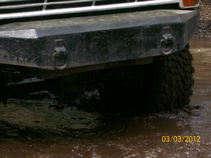 2012-Mar-03HGR4X4Richloam 134